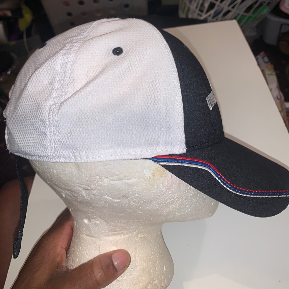 Universal Studios Cap - image 5